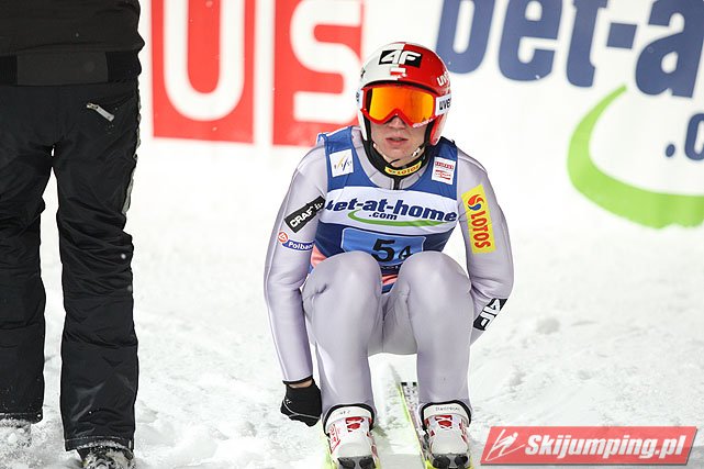 151 Kamil Stoch